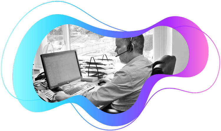 About Galtec — Galtec