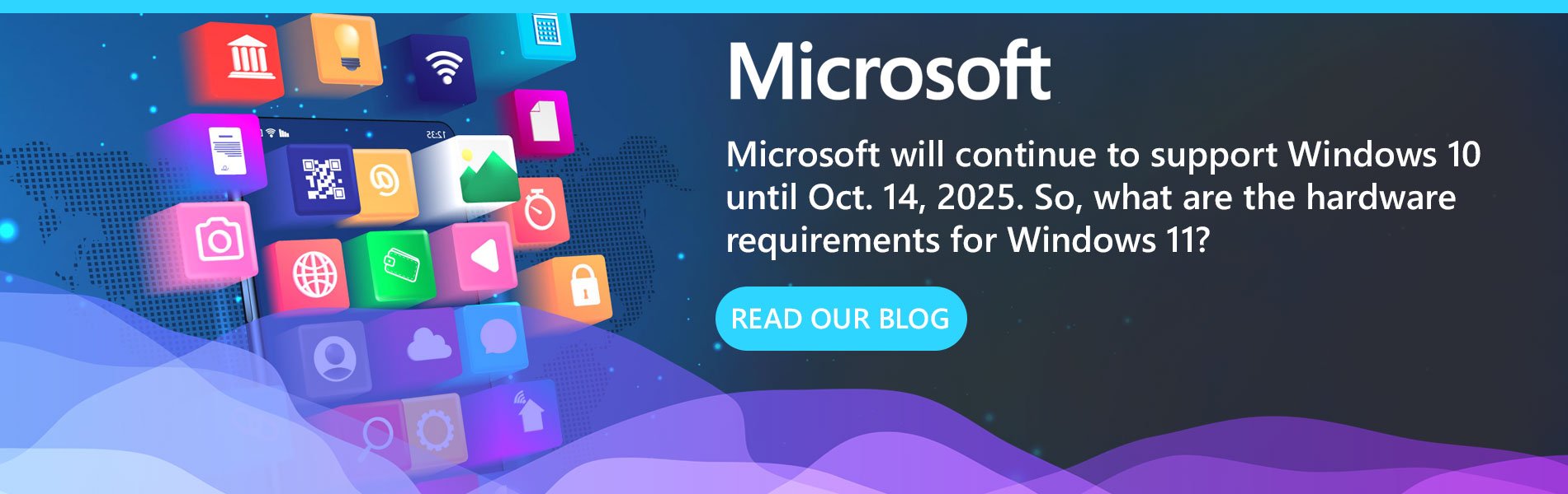 Microsoft-Windows-11-blog-banner.jpg