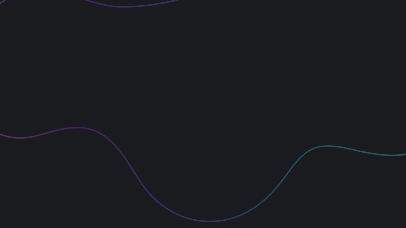 Screenshot 2026-07-01 142136.png