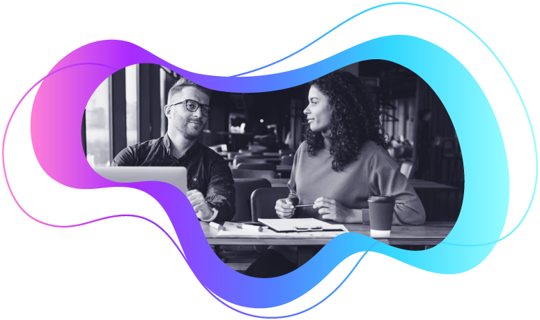 Blogs and News — Galtec