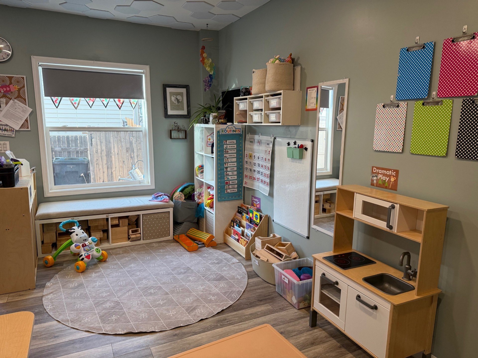 thumbnail_image10.jpg