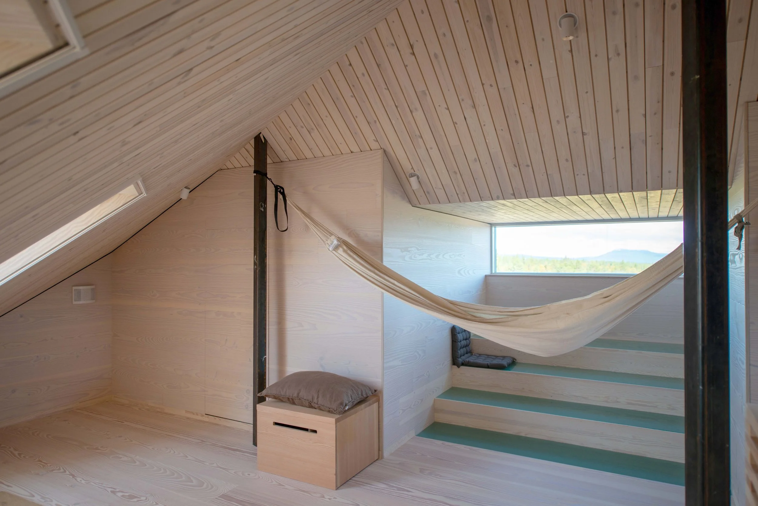 Loft