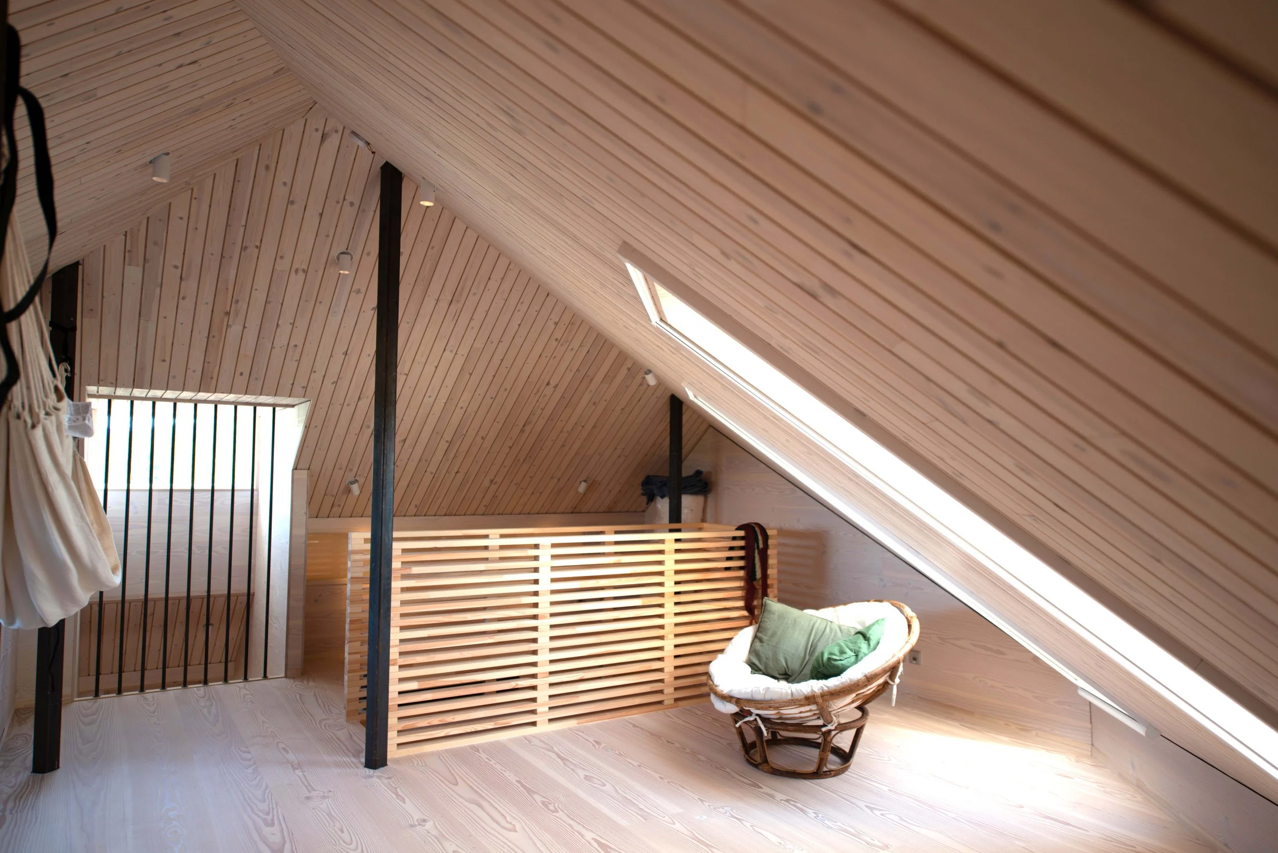 Loft