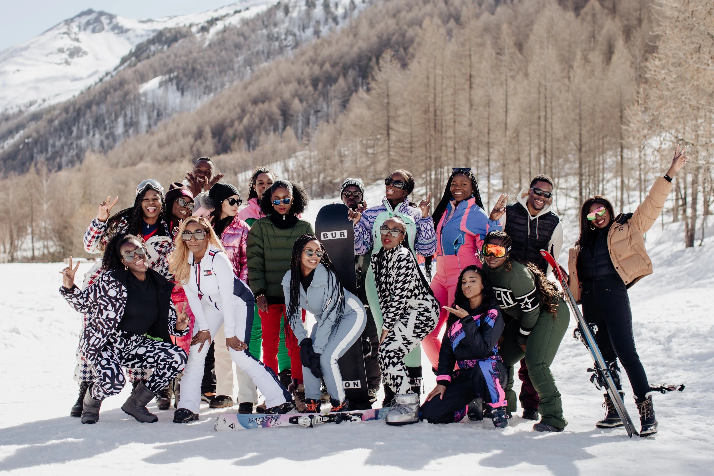 BCTM 2 ©MountNoire Location Val d'Isère 2022 .jpg