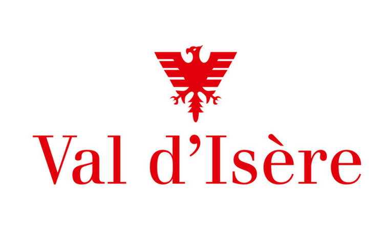 Valdisere_logo.png