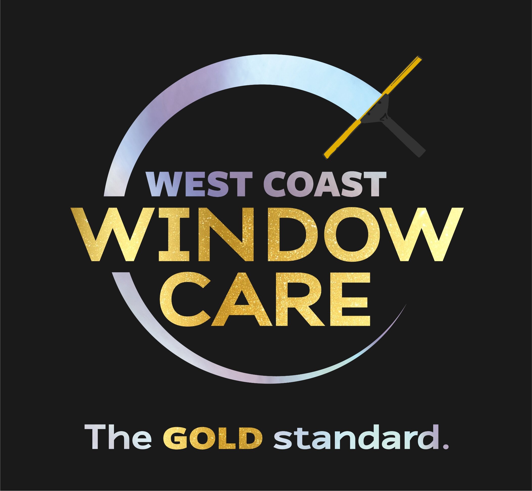 West Coast Window Care