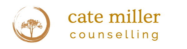 Cate Miller Counselling