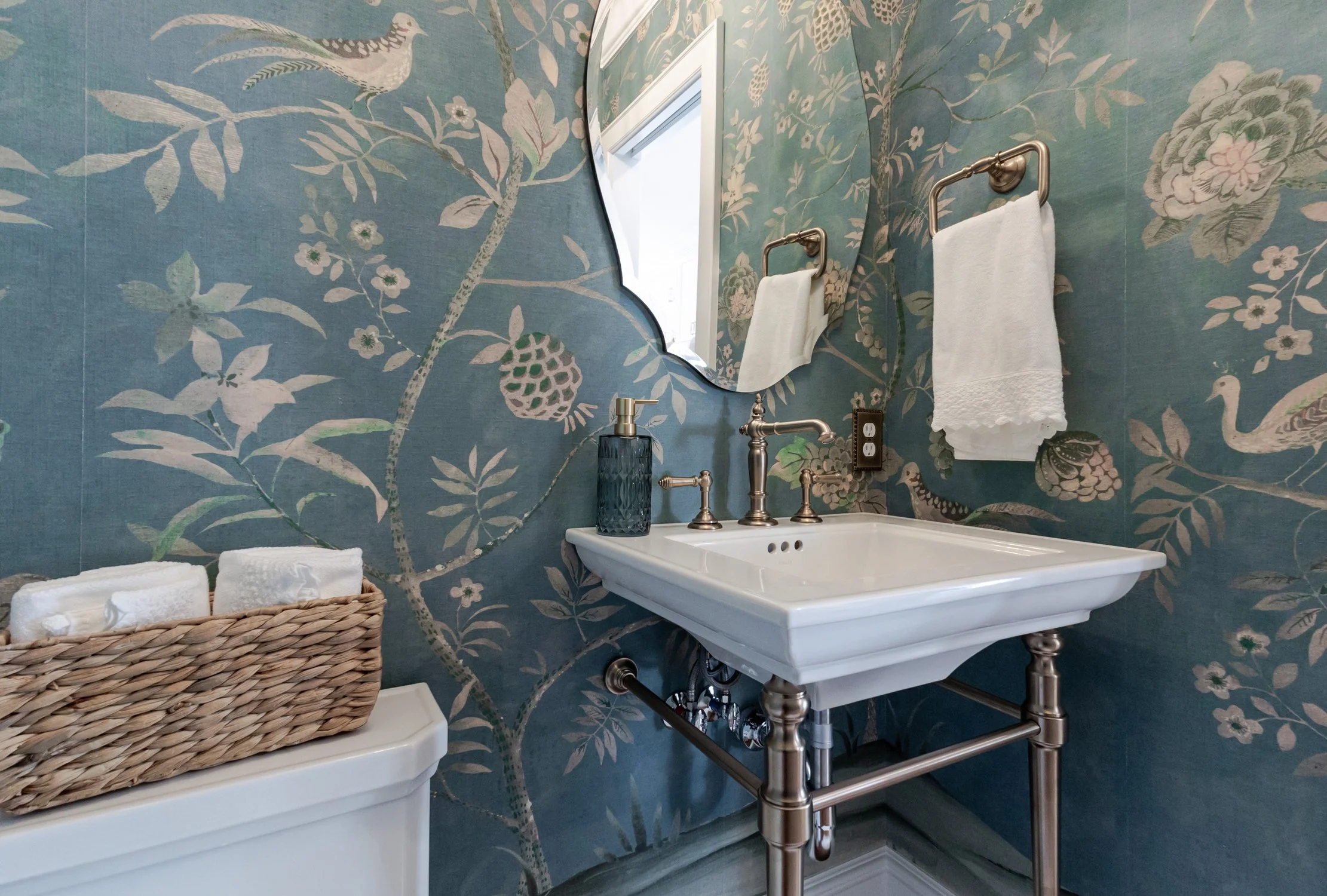 powder-room-renovation-design-holiday-home-manchester.jpg
