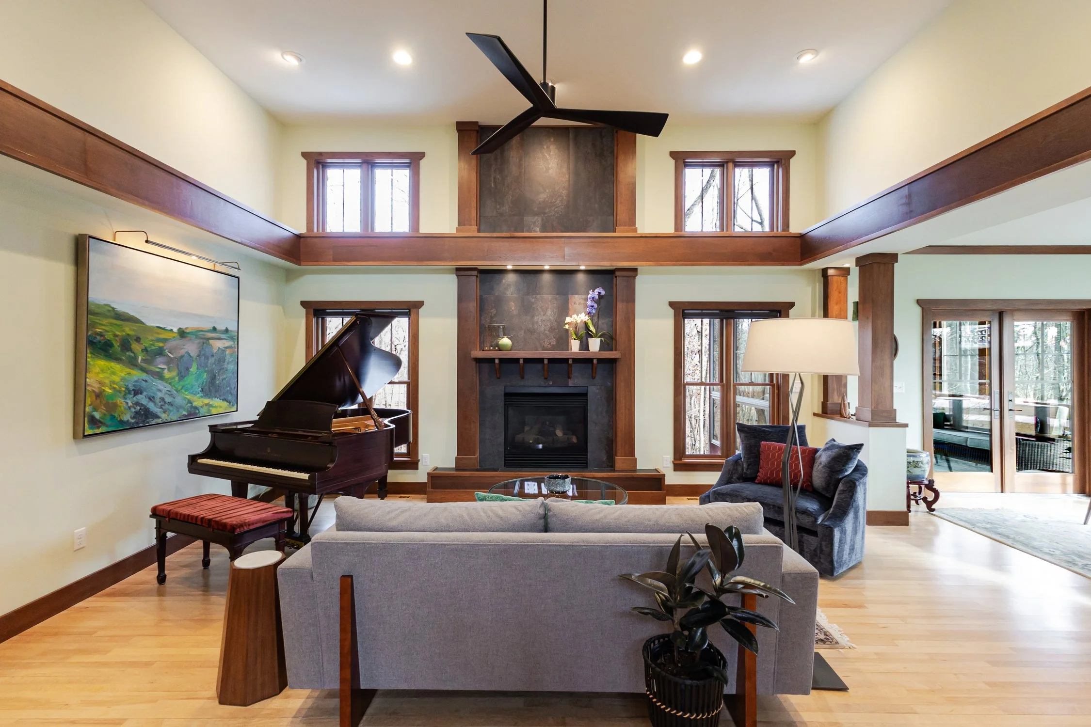 gem-craftsman-iowa-city-living-room-remodel-design.jpg