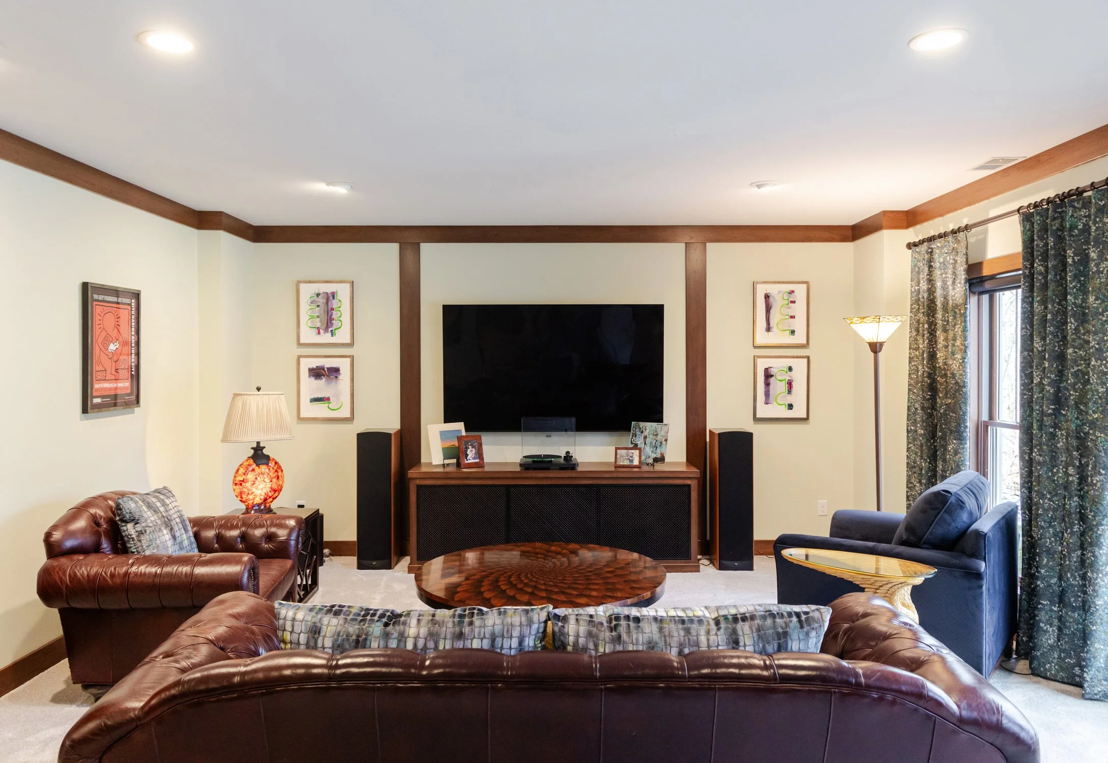 lower-level-renovation-design-gem-craftsman-iowa-city.jpg