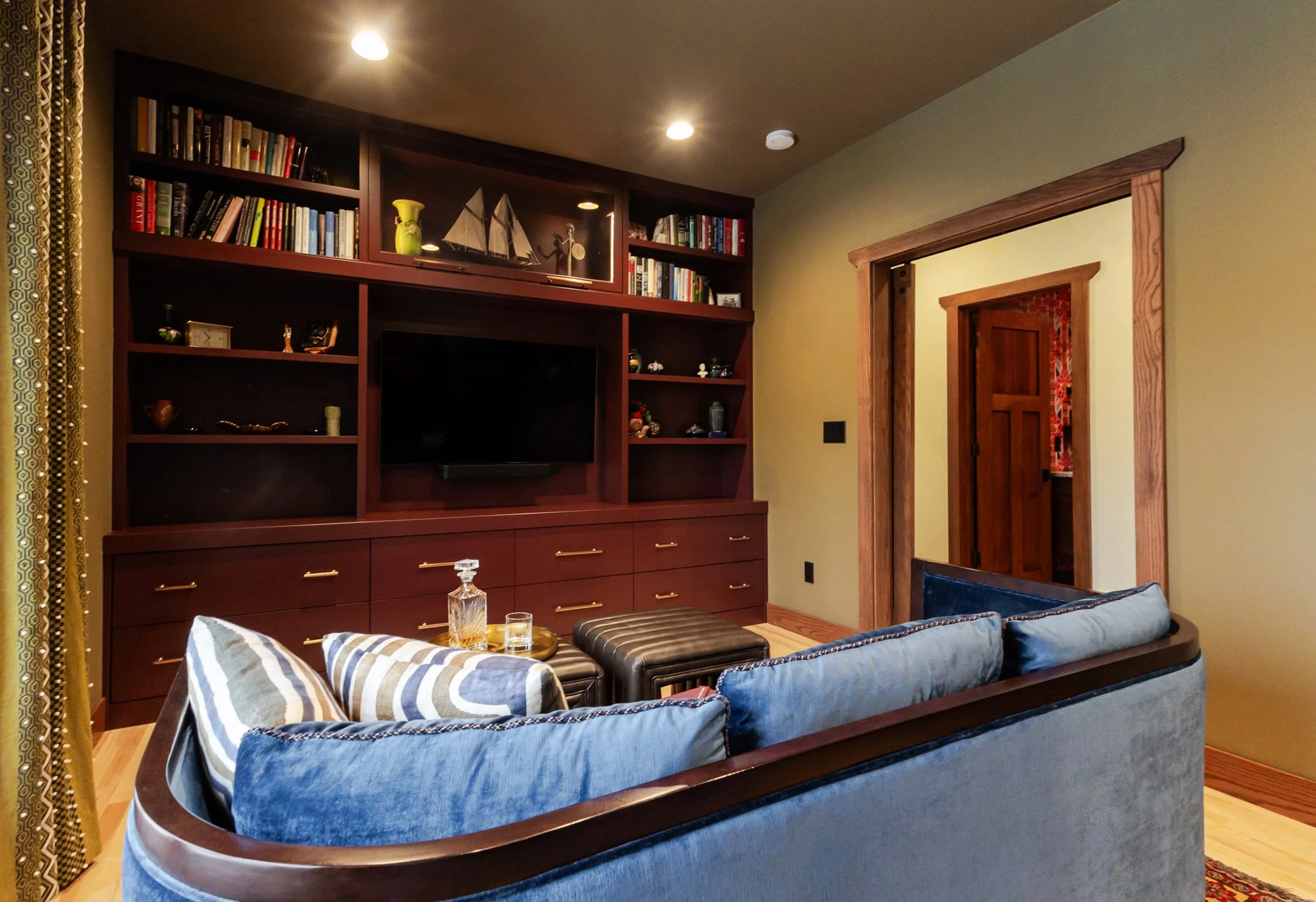gem-craftsman-iowa-city-library-renovation.jpg