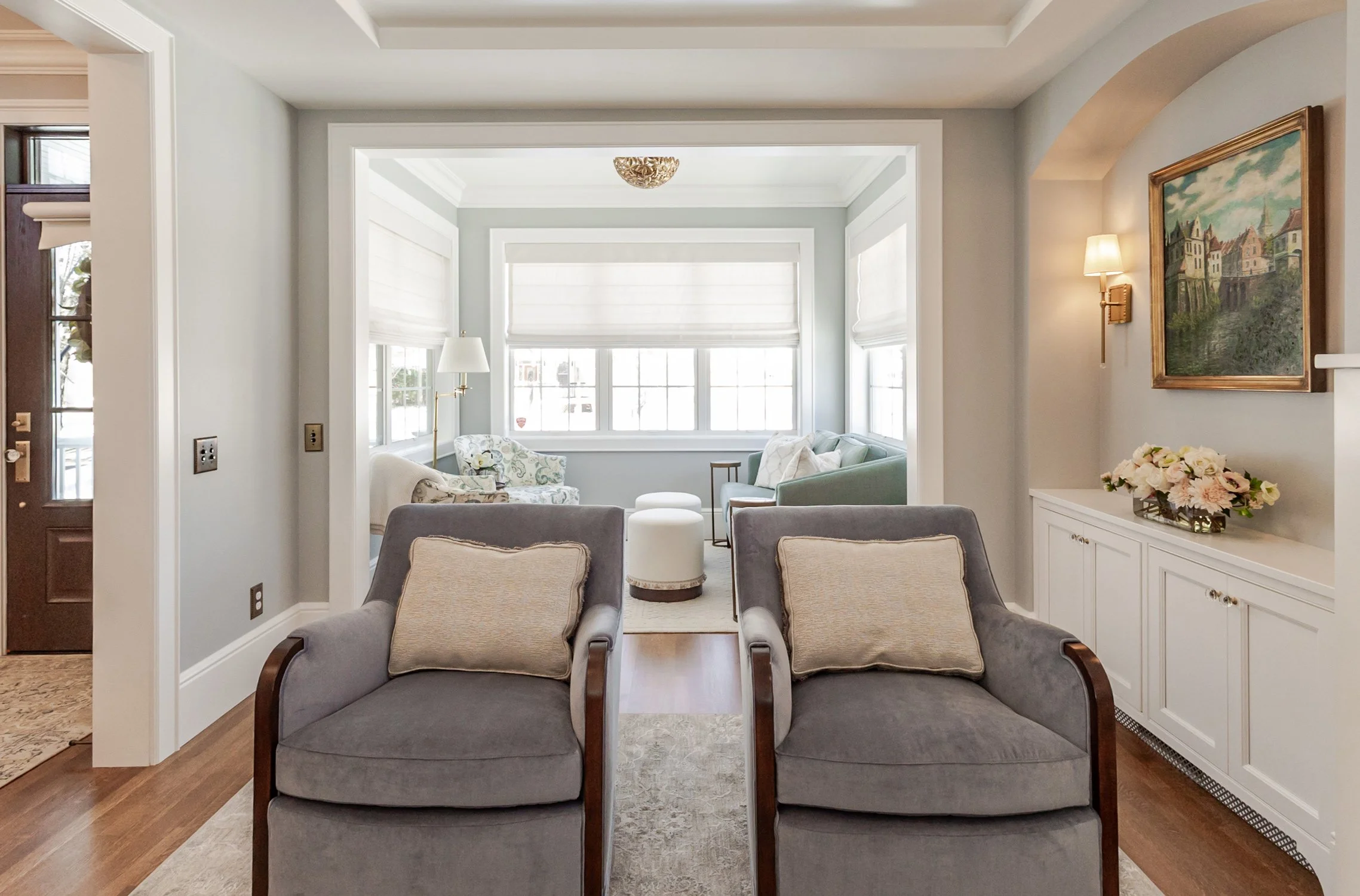holiday-home-reimagined-living-room-renovation-design.jpg