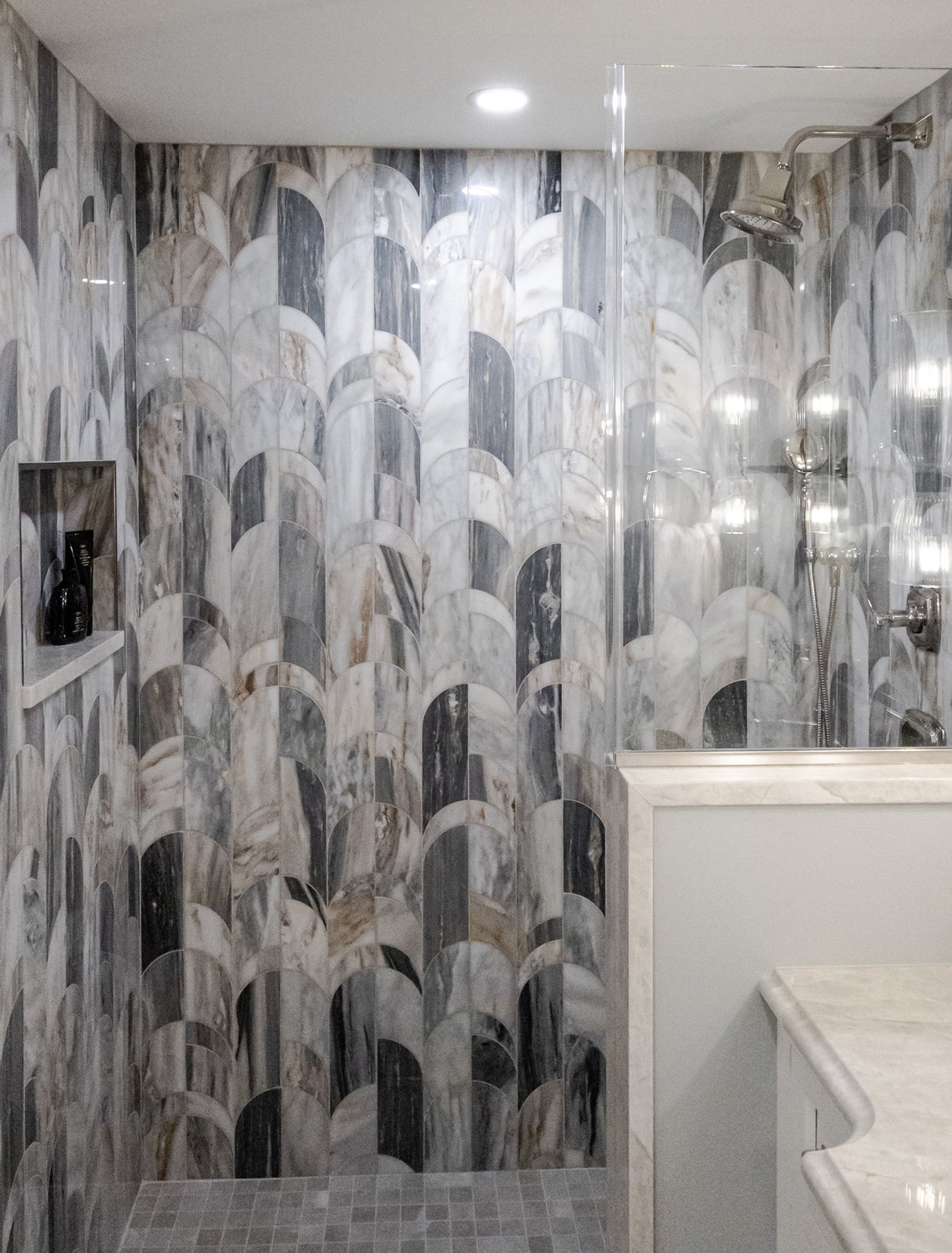 manchester-remodel-bathroom-shower-design-holiday-home-reimagined.jpg