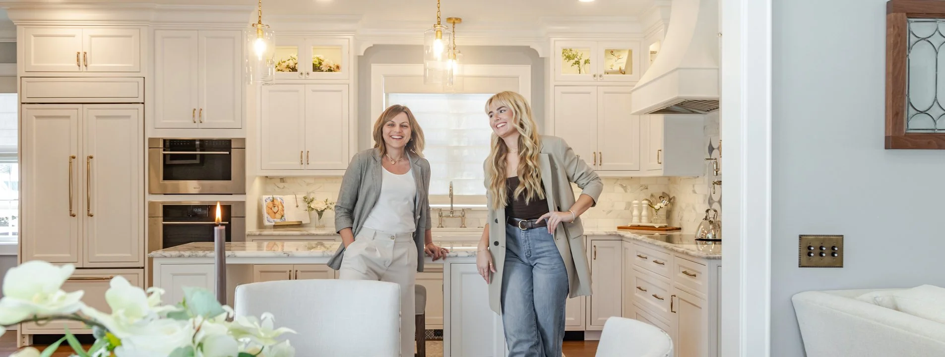iowa-manchester-best-interior-designers-remodelers.jpg