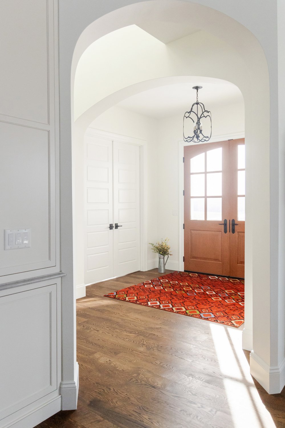 mediterranean-country-entryway-design-remodel-ely.jpg