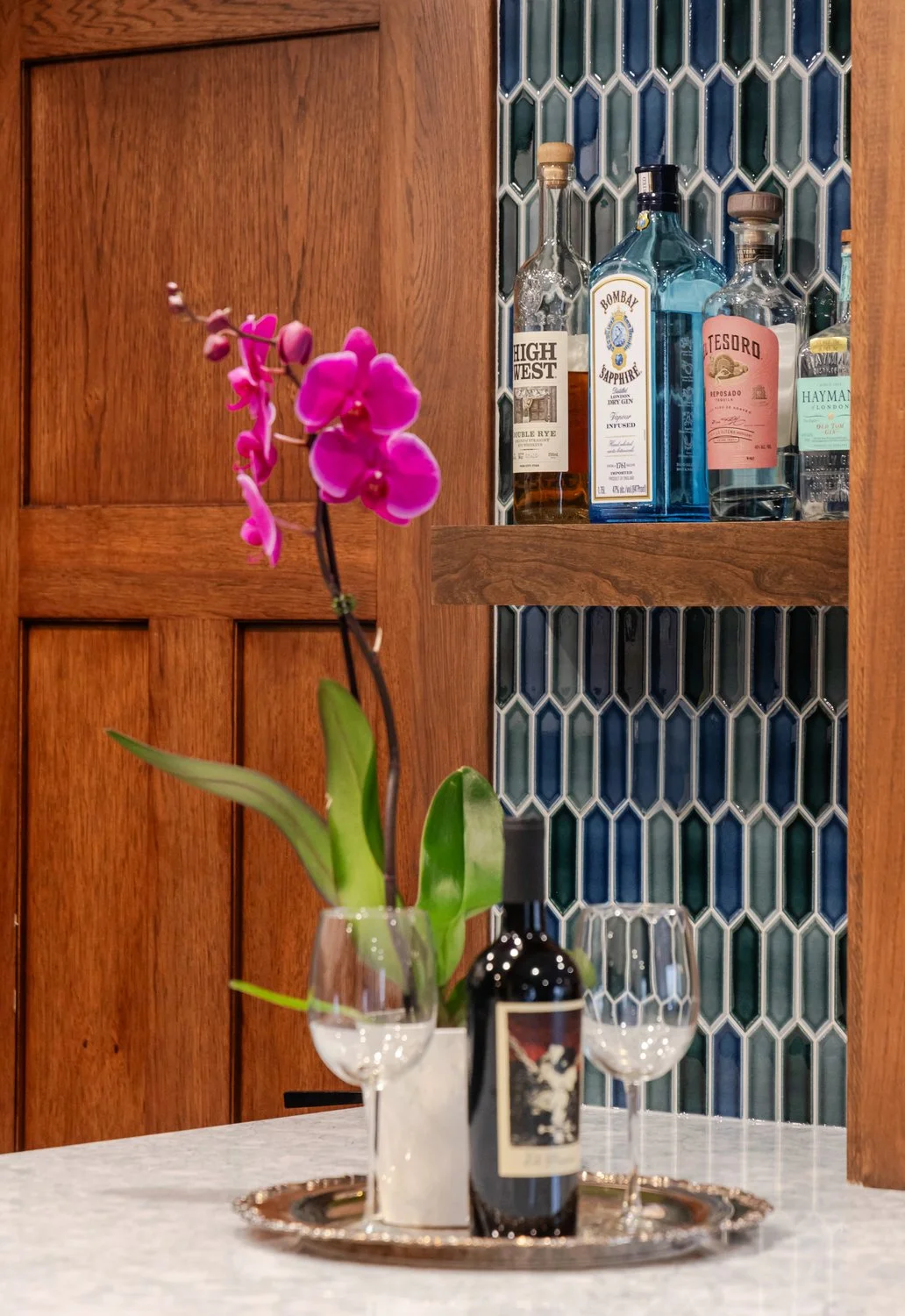 gem-craftsman-iowa-city-home-bar-remodel.jpg