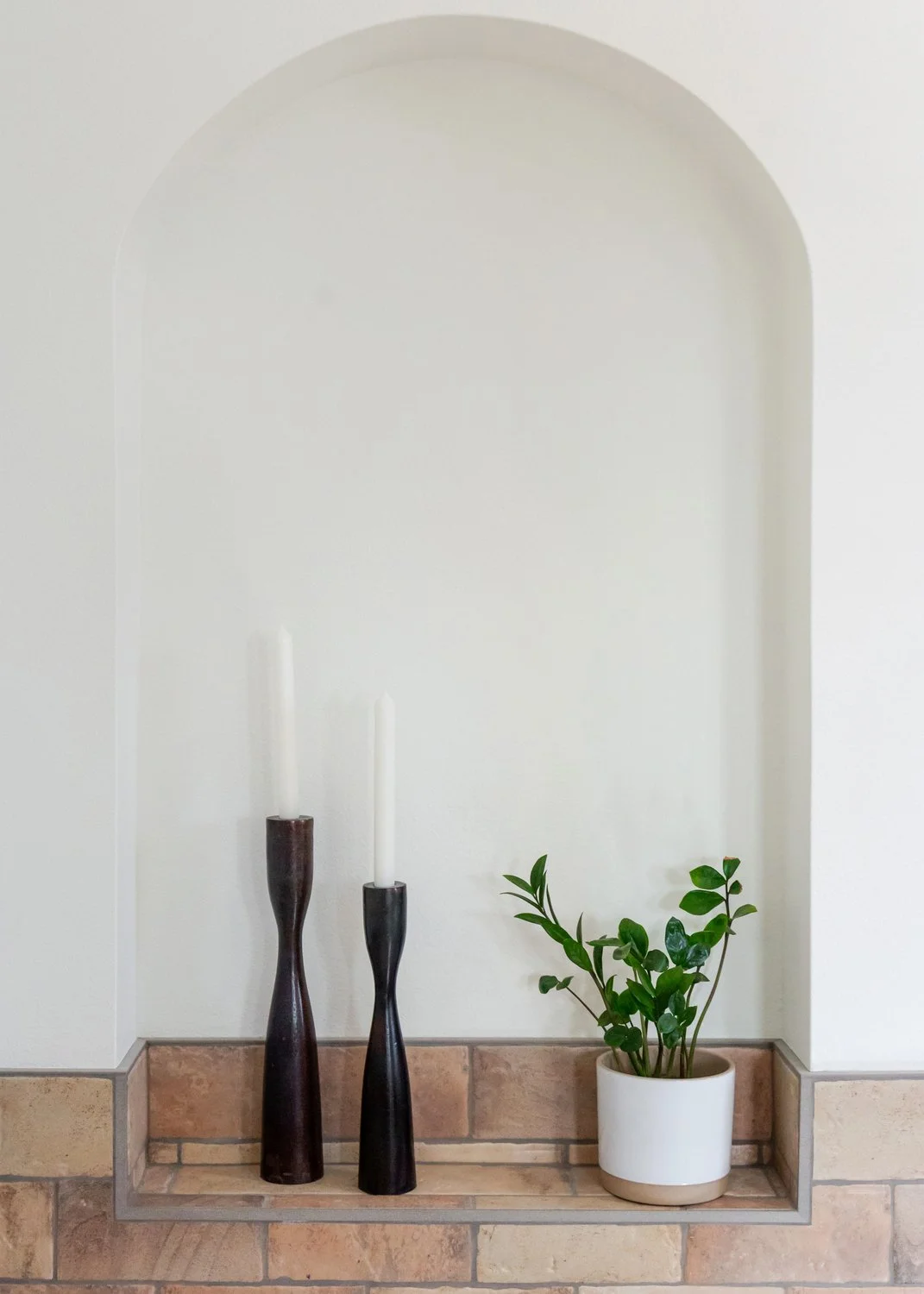 mediterranean-country-design-renovation-ely.jpg