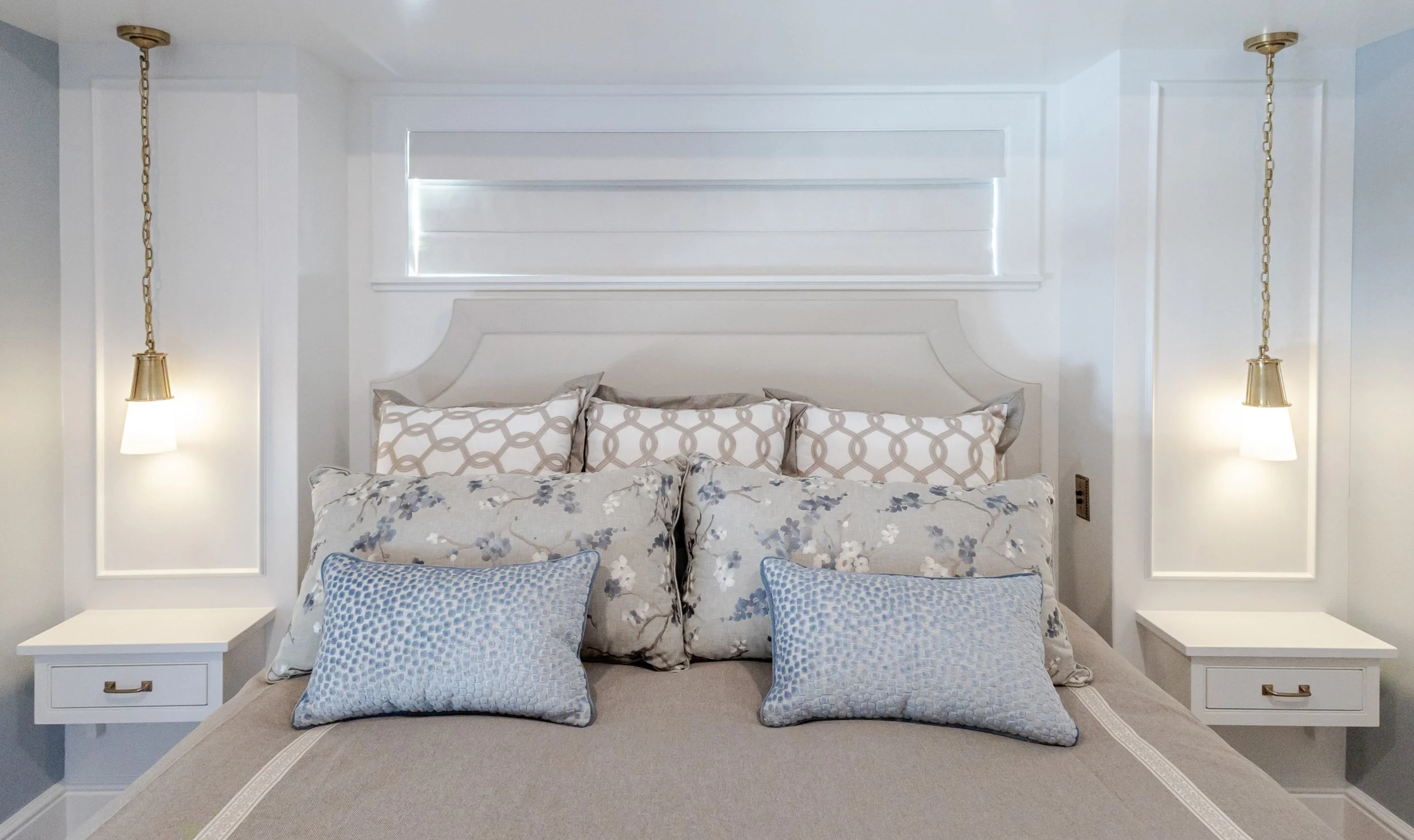 upscale-bedroom-remodel-design-holiday-home-manchester.jpg