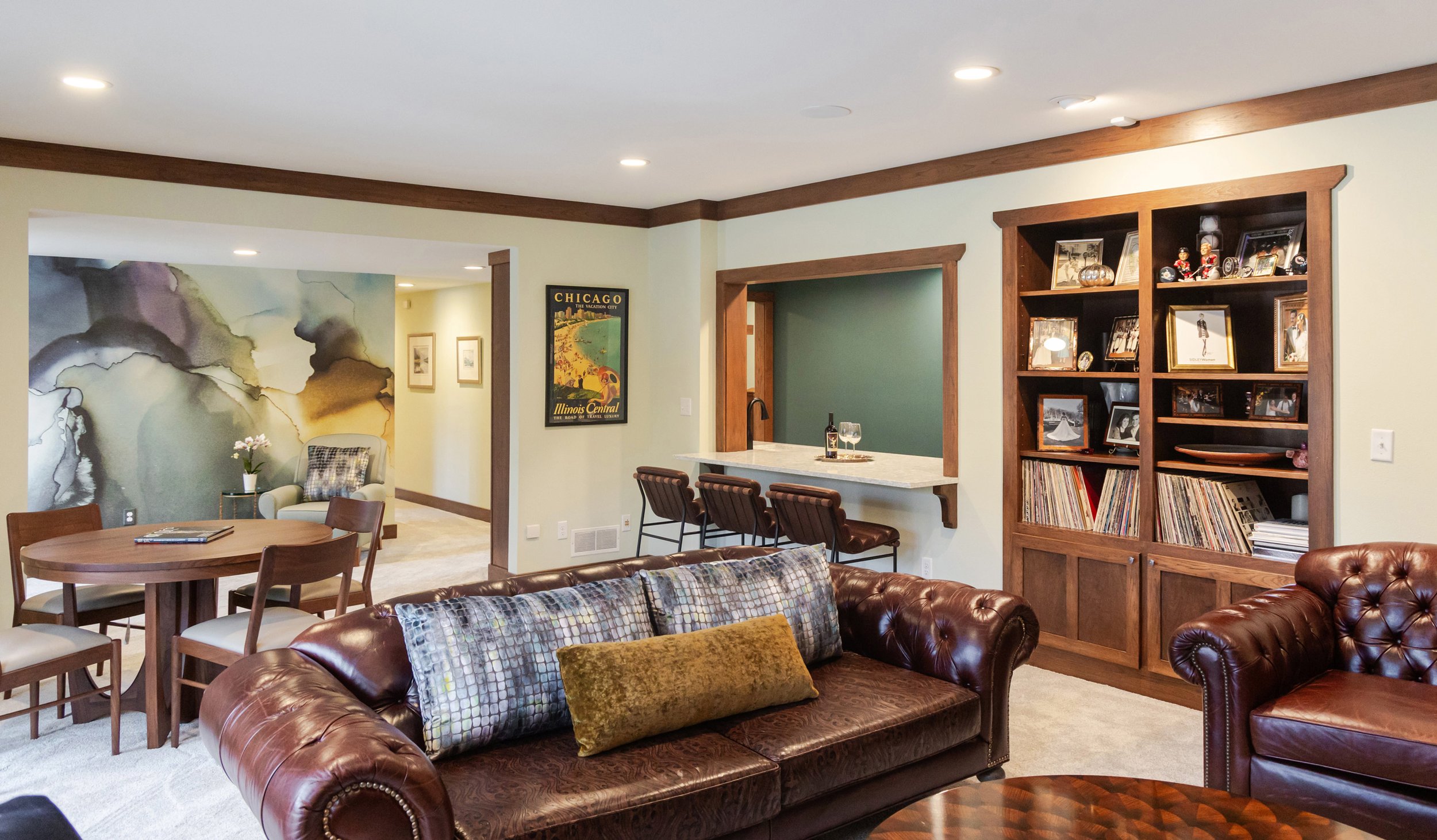 gem-craftsman-iowa-city-lower-level-remodel.jpg