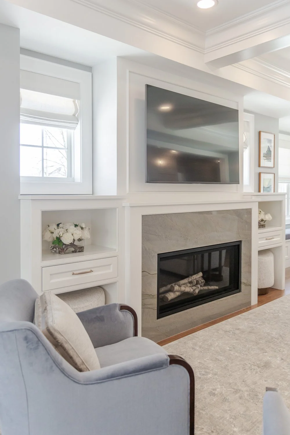 holiday-home-reimagined-fireplace-renovation-design-manchester.jpg