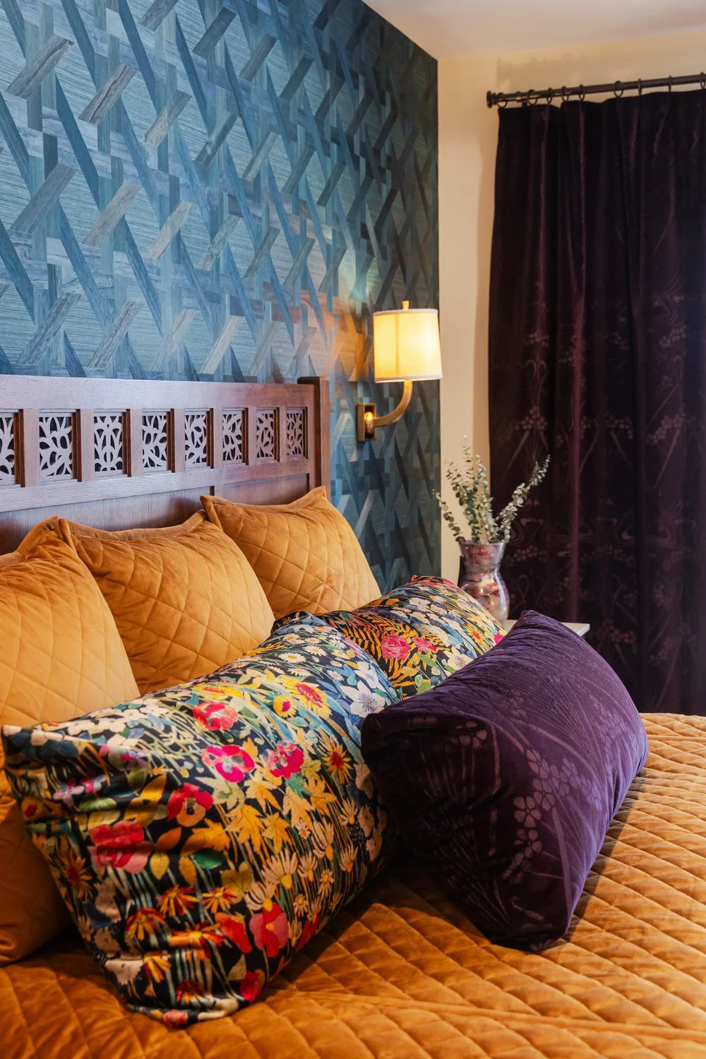 gem-craftsman-iowa-city-master-bedroom-renovation.jpg