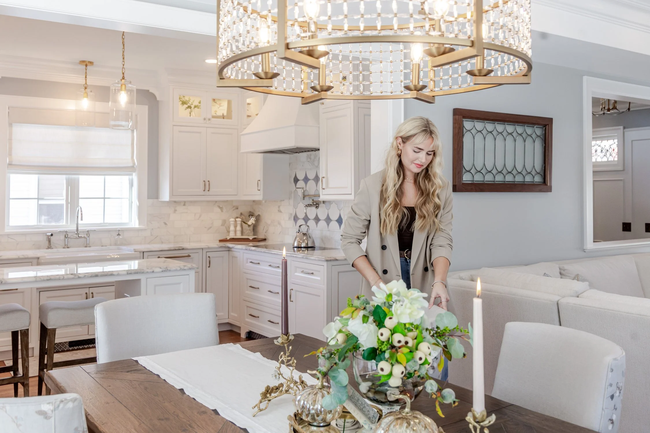 holiday-home-open-kitchen-dining-living-remodel-design-manchester.jpg