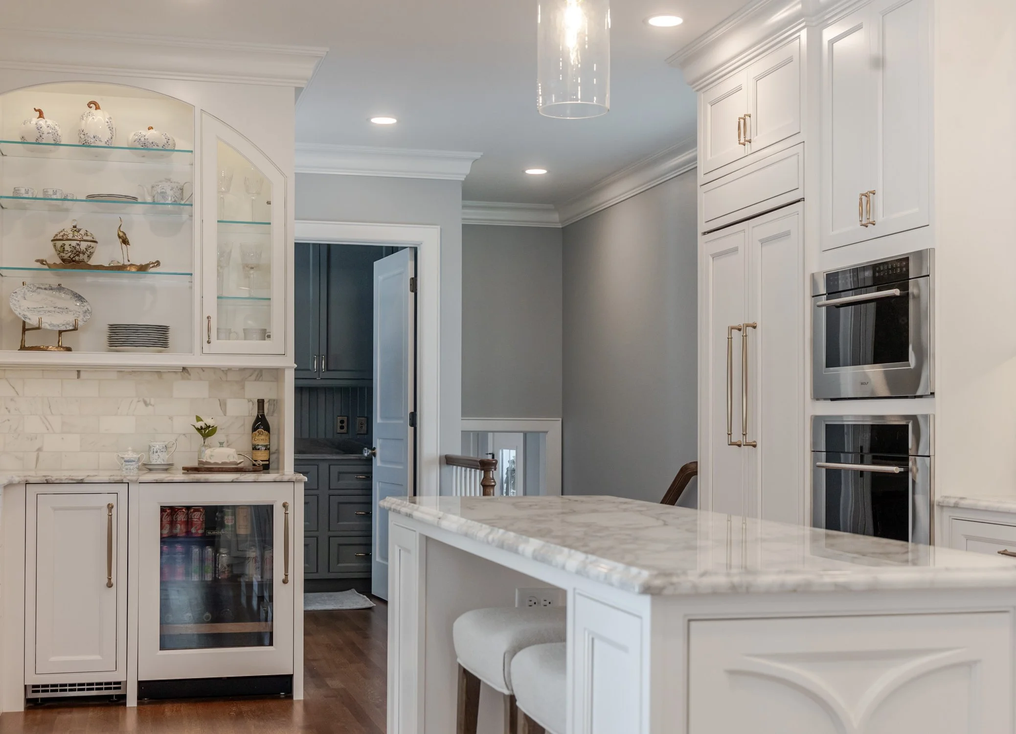 holiday-home-gourmet-kitchen-remodel-design-manchester.jpg