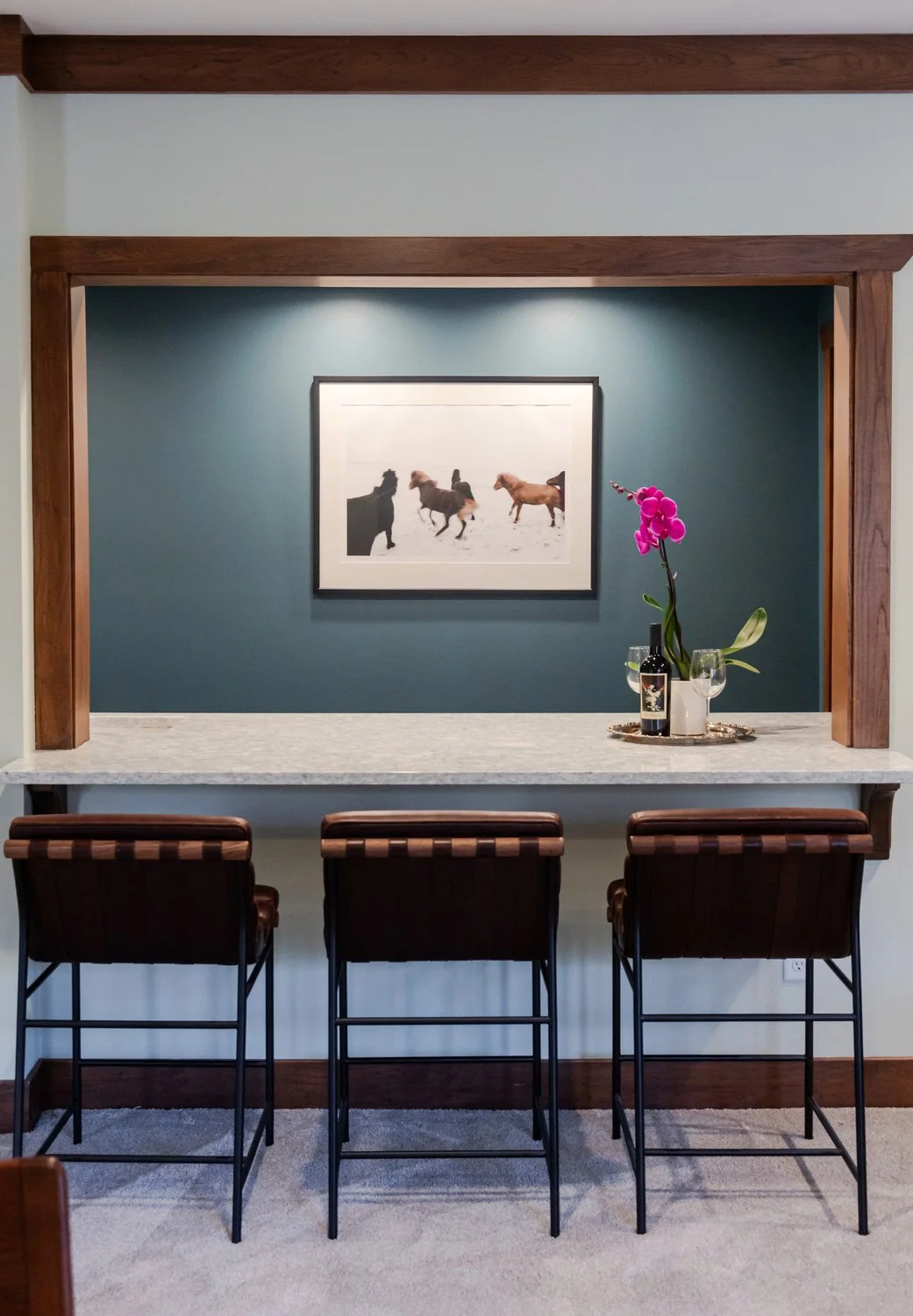 gem-craftsman-iowa-city-home-bar-renovation-design.jpg