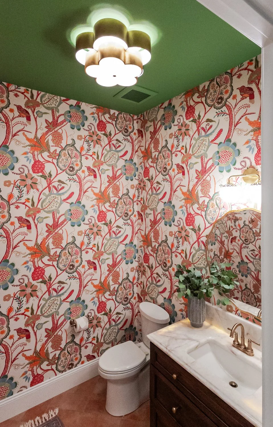 mediterranean-country-ely-powder-room-interior-design.jpg