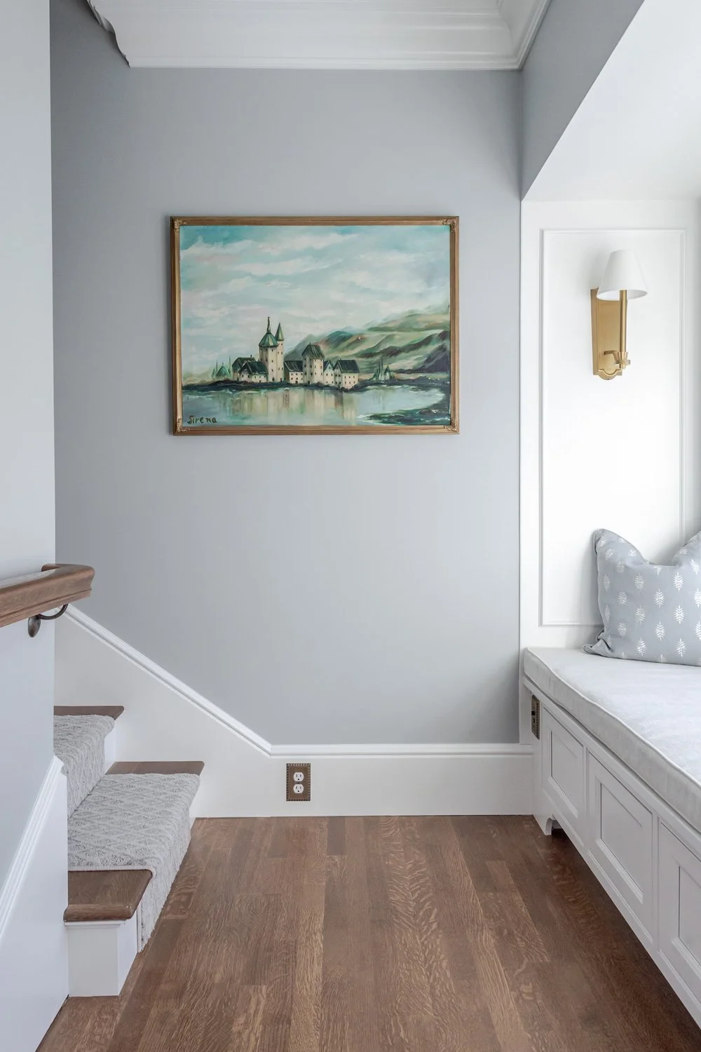 holiday-home-stair-landing-renovation-manchester.jpg