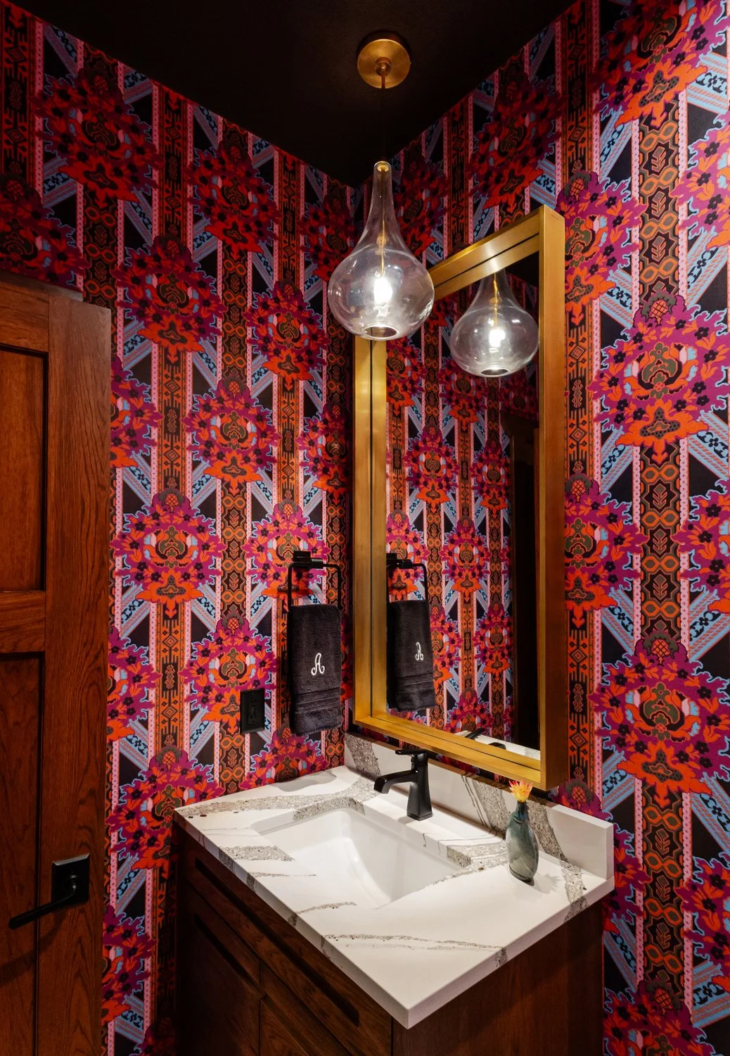 gem-craftsman-powder-room-renovation-iowa-city.jpg