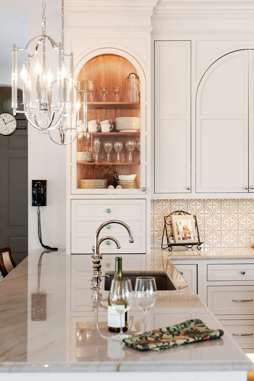 kitchen-renovation-design-mediterranean-country-ely.jpg