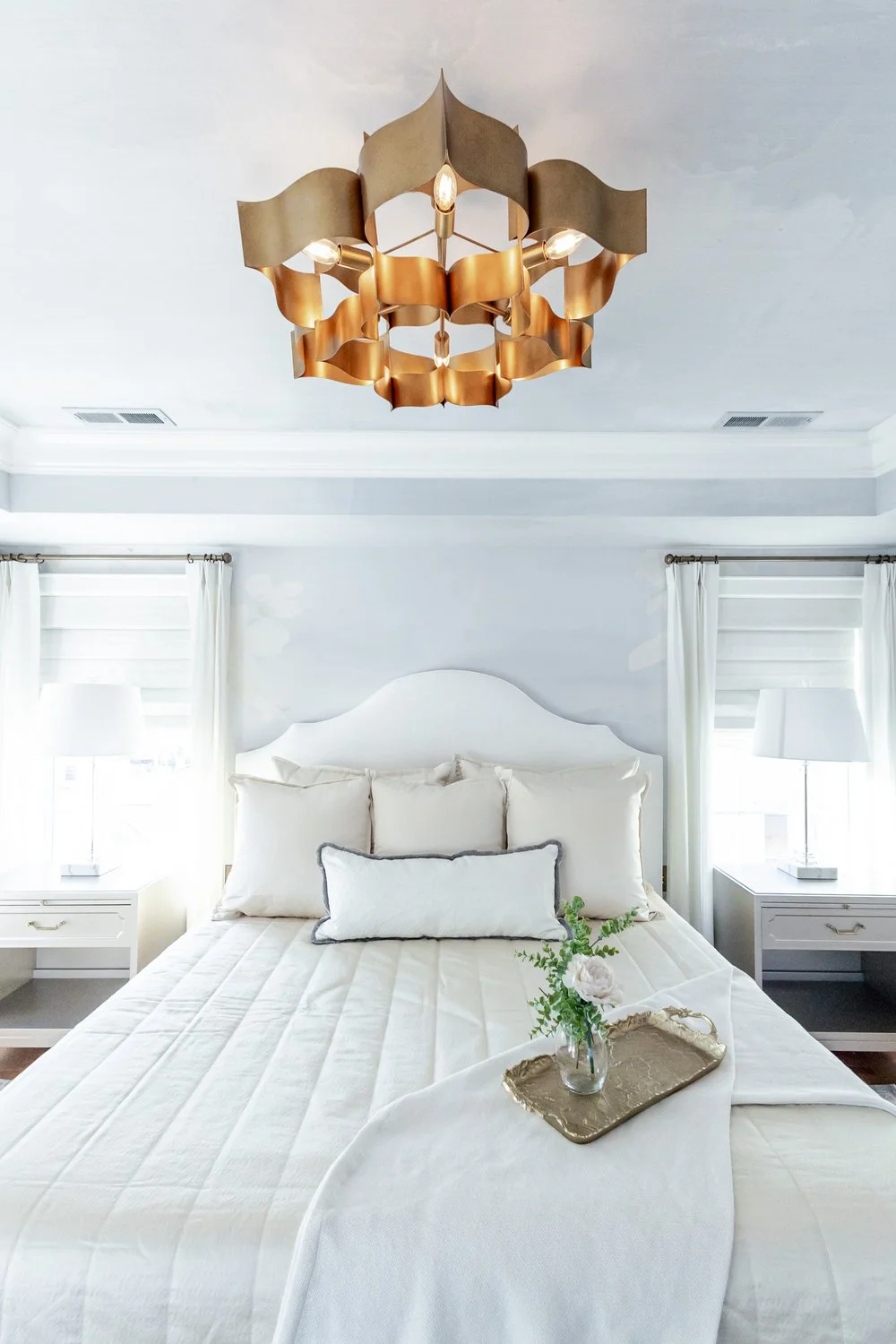 holiday-home-luxe-primary-bedroom-renovation-design-manchester.jpg