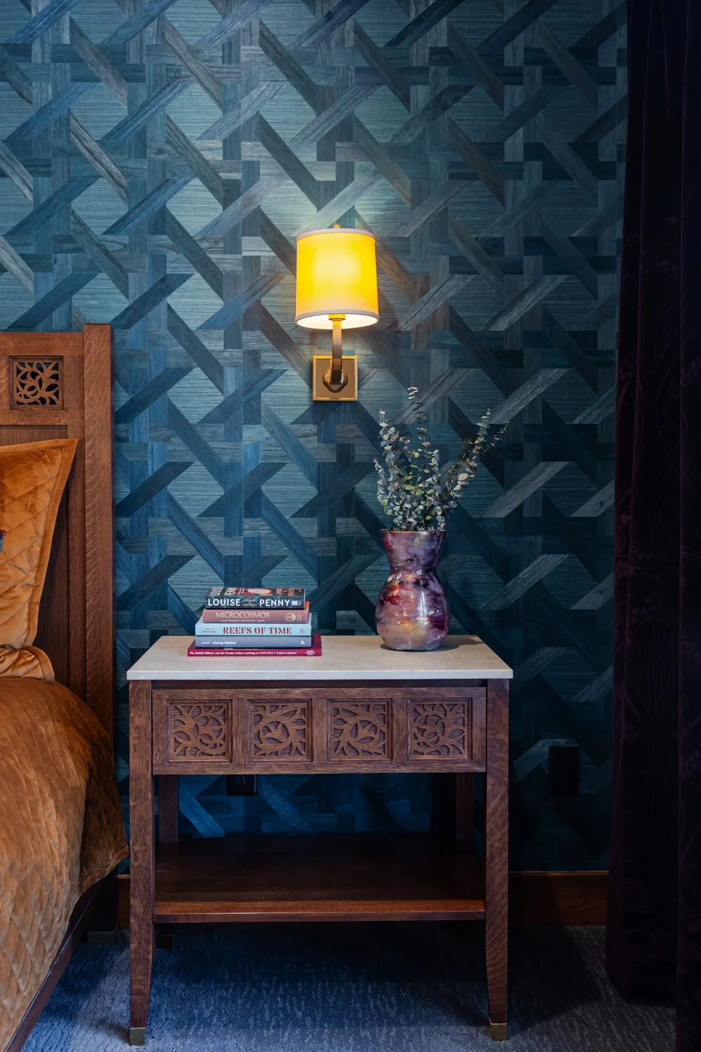 master-bedroom-renovation-iowa-city-gem-craftsman.jpg