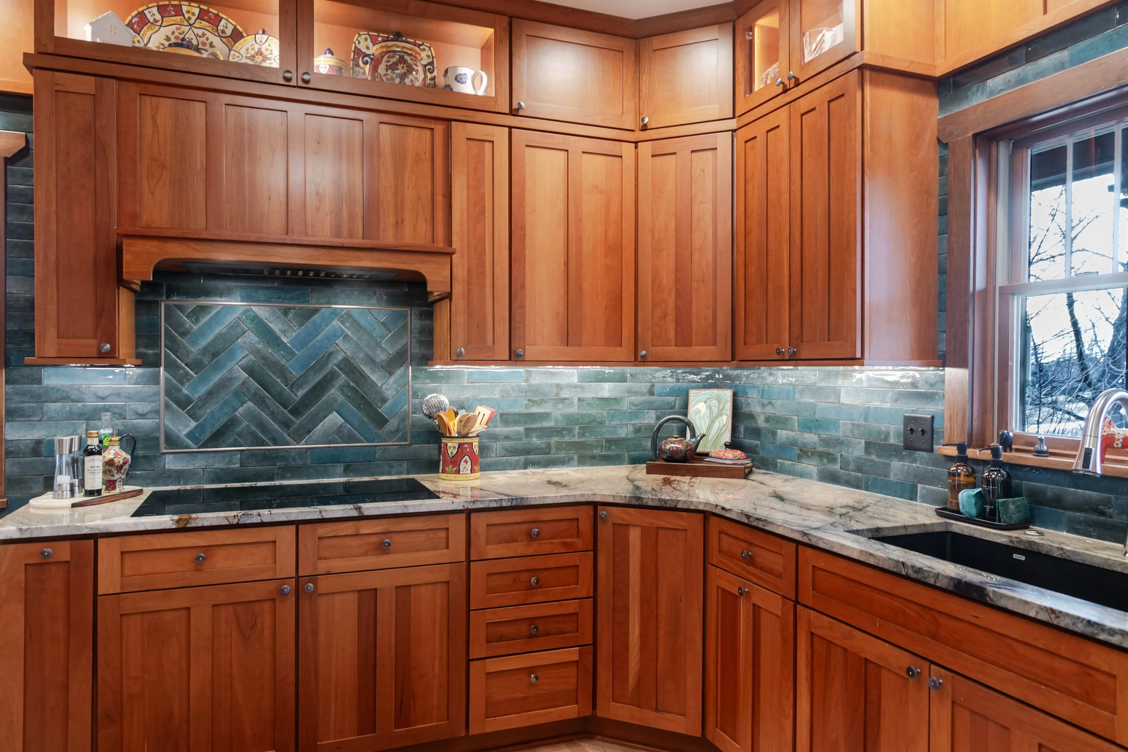 iowa-city-kitchen-renovation-design-gem-craftsman.jpg