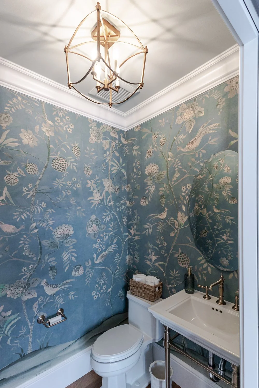 holiday-home-reimagined-powder-room-remodel-design-manchester.jpg