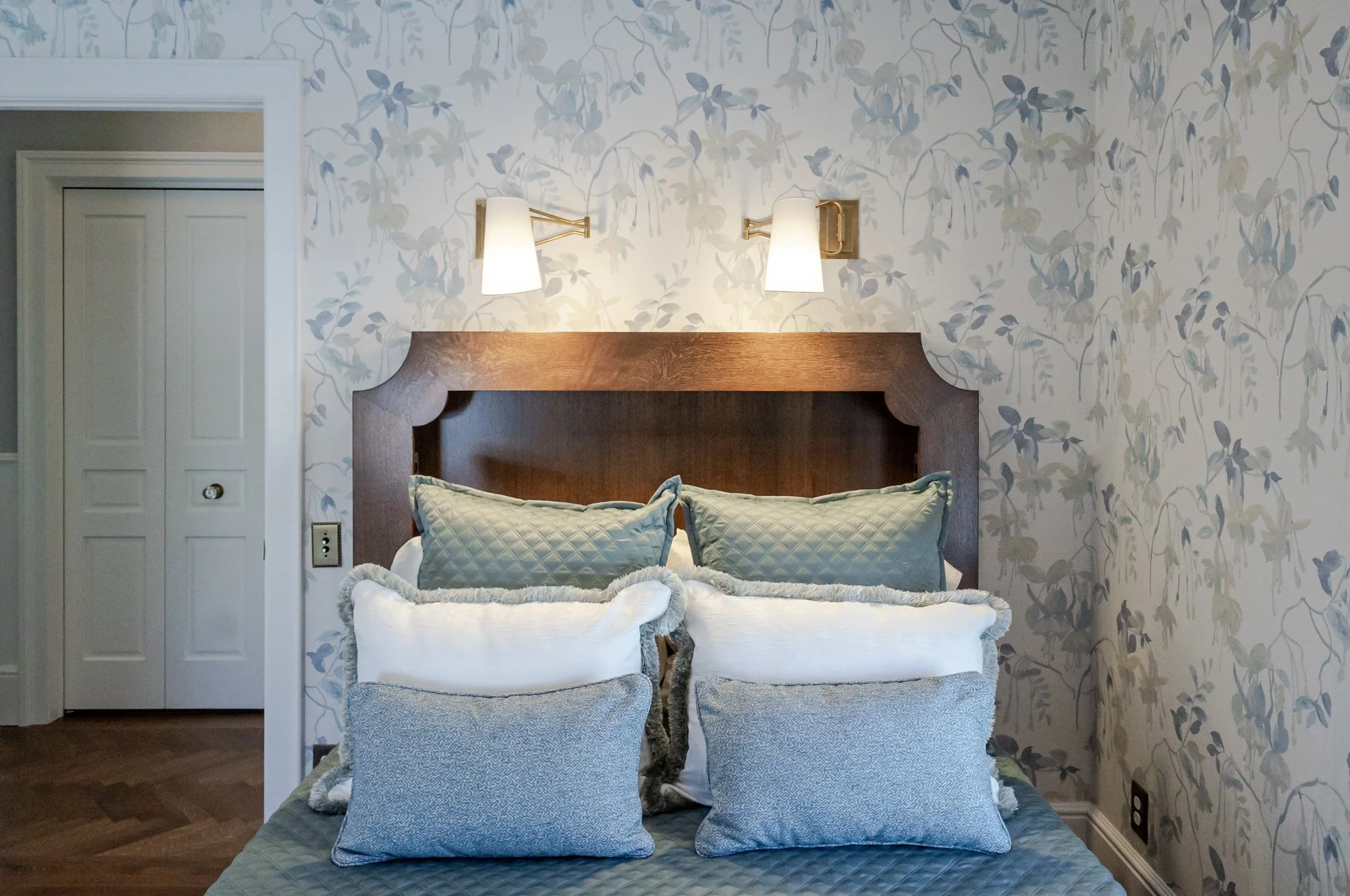 guest-bedroom-holiday-home-renovation-design-manchester.jpg