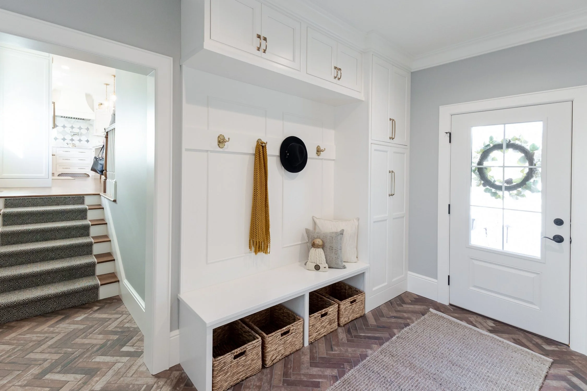 holiday-home-mudroom-interior-design-remodel-manchester.jpg