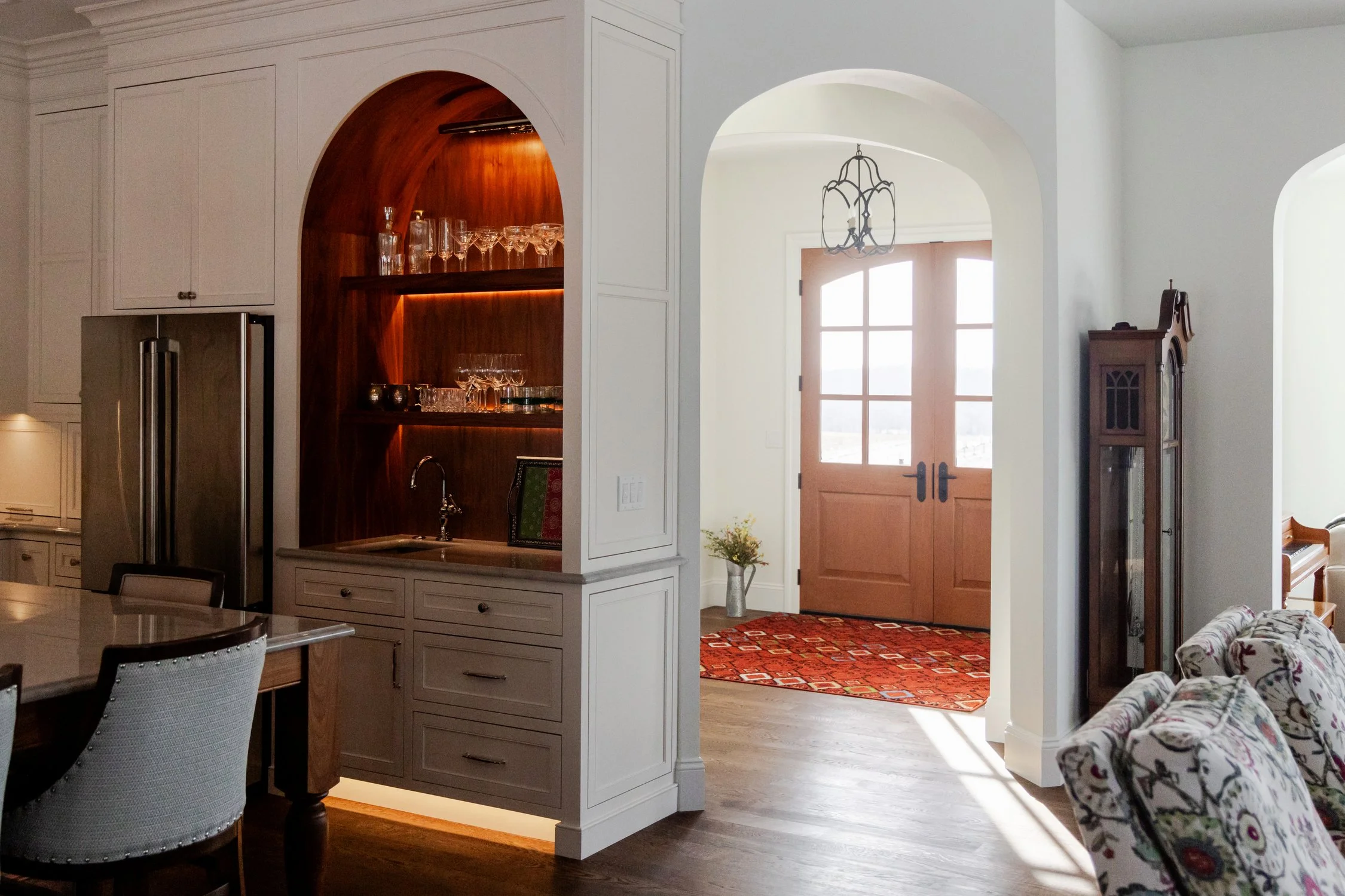 open-kitchen-renovation-design-mediterranean-country-ely.jpg