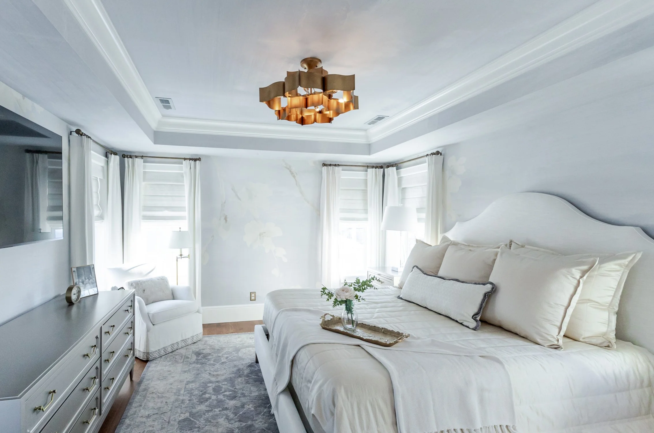 luxury-bedroom-renovation-design-holiday-home-reimagined-manchester.jpg