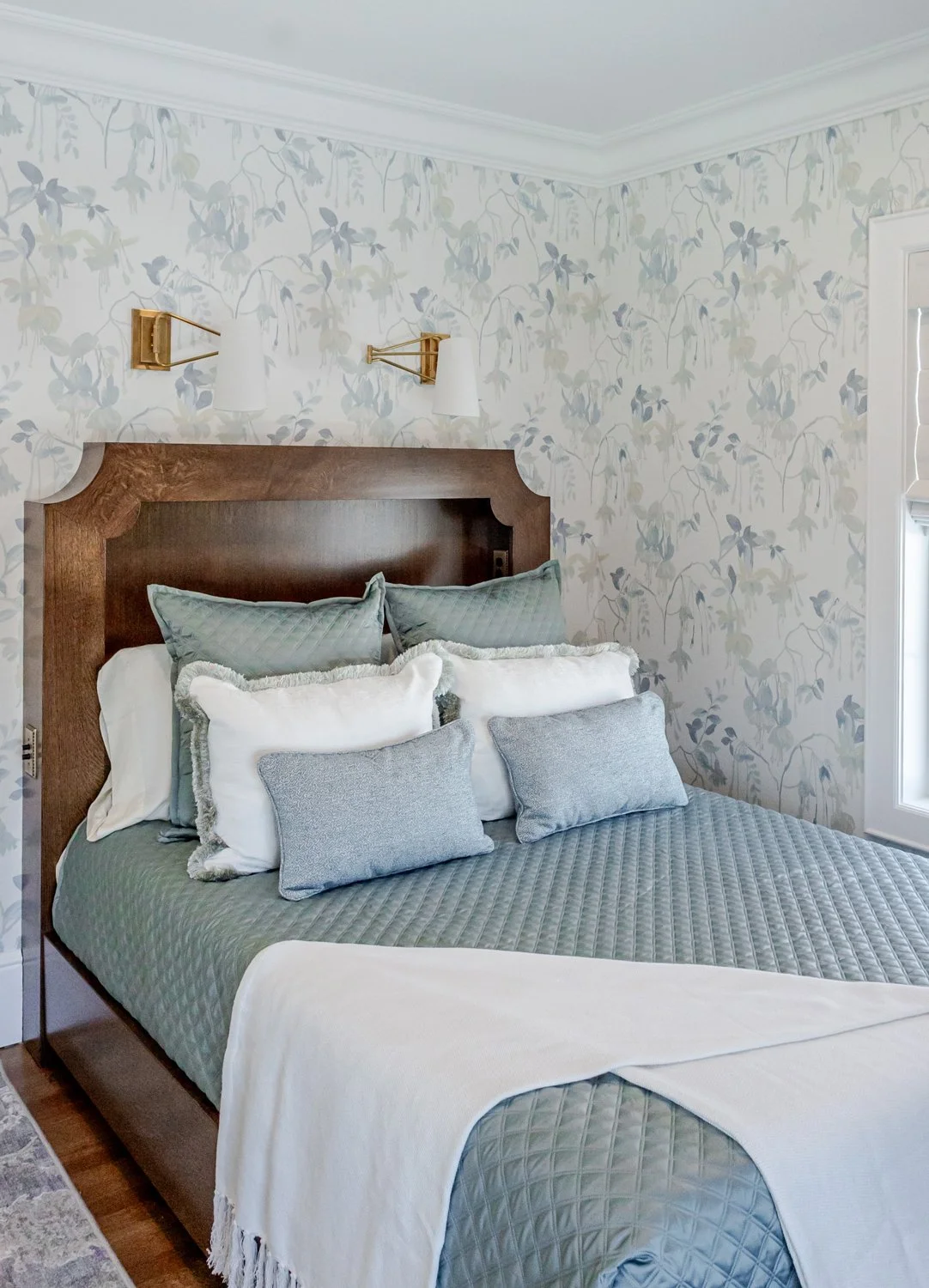 guest-bedroom-remodel-holiday-home-reimagined-manchester.jpg
