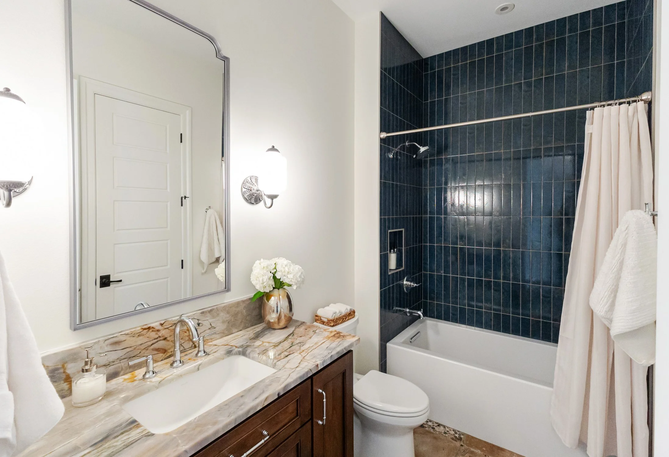 mediterranean-country-bathroom-renovation-design-ely.jpg
