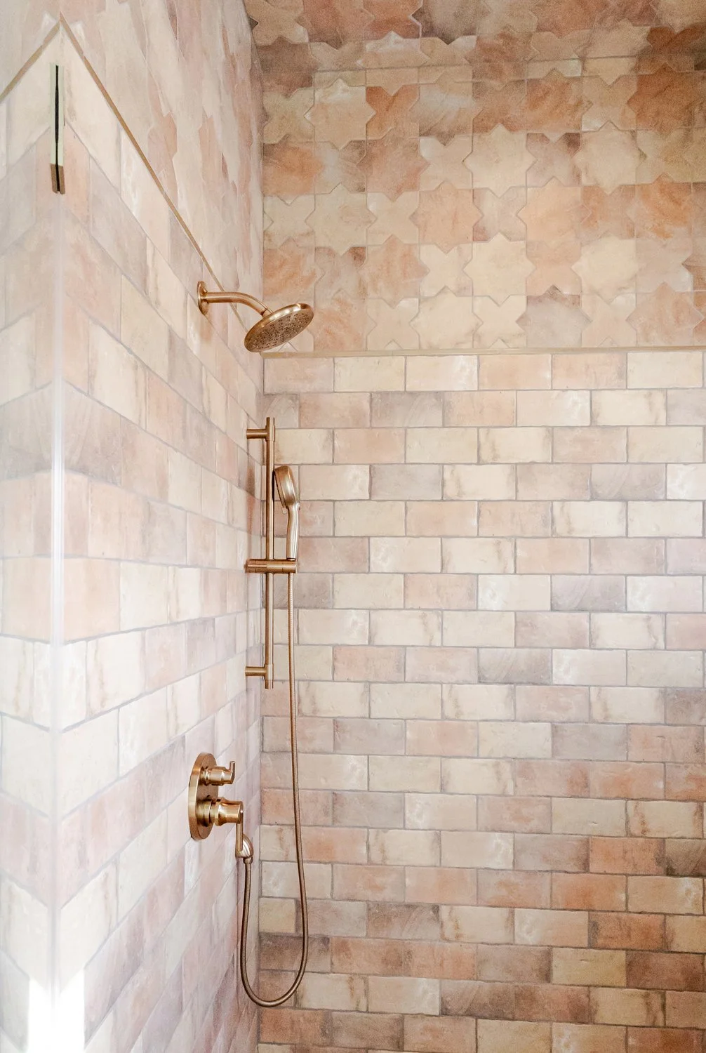 mediterranean-country-shower-renovation-design-ely.jpg