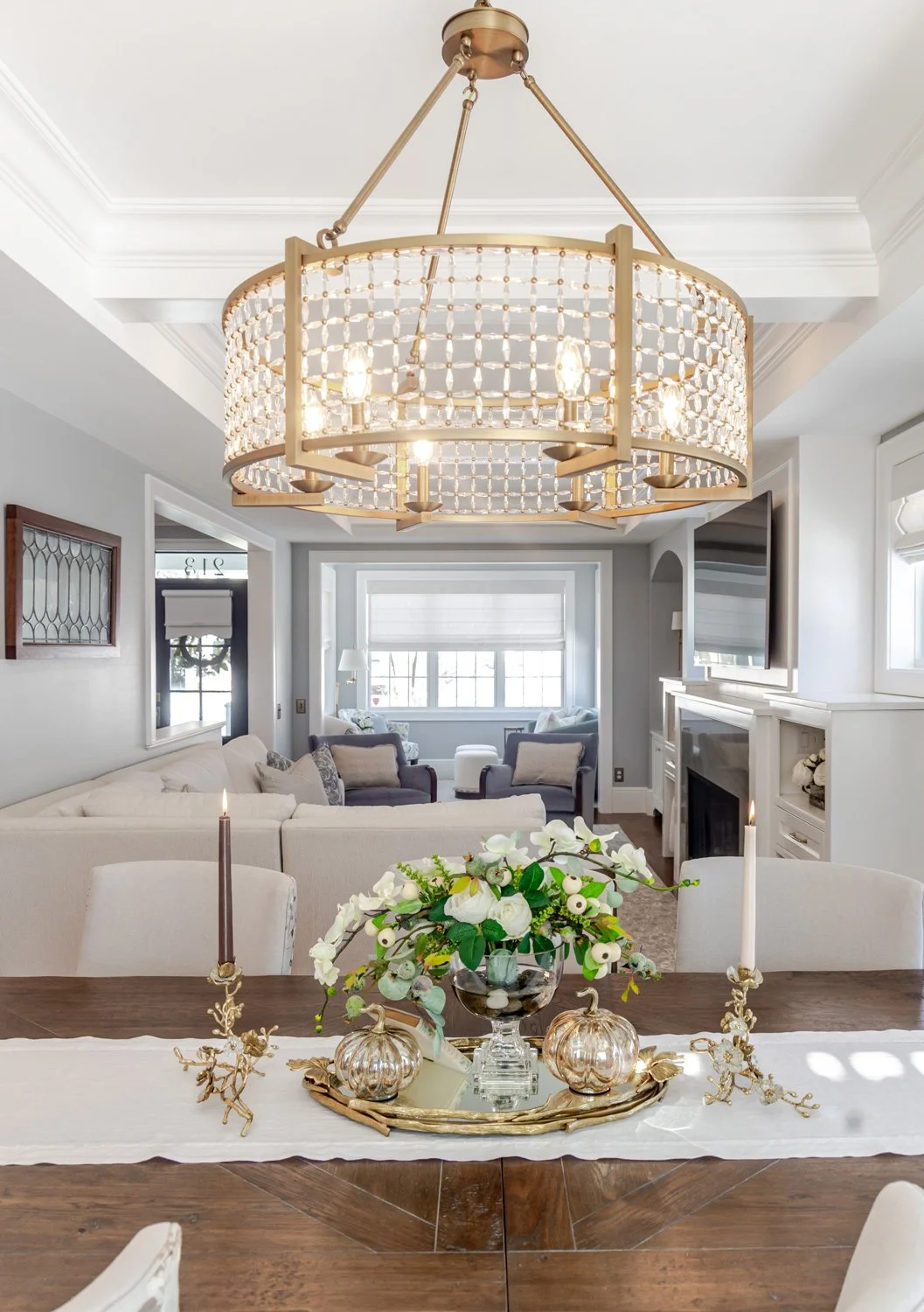 open-concept-dining-living-remodel-design-holiday-home-manchester.jpg