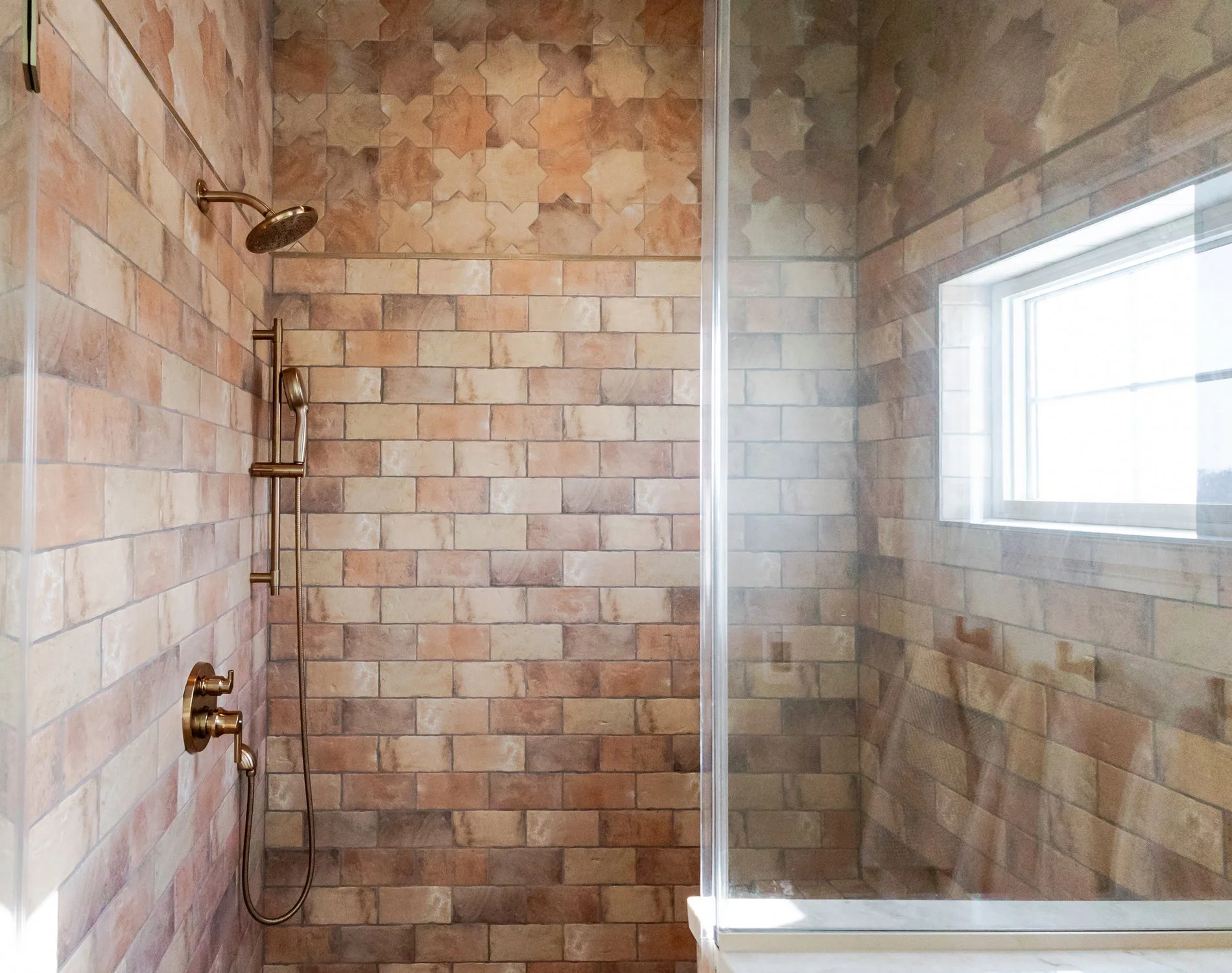 ely-mediterranean-country-shower-renovation-design.jpg