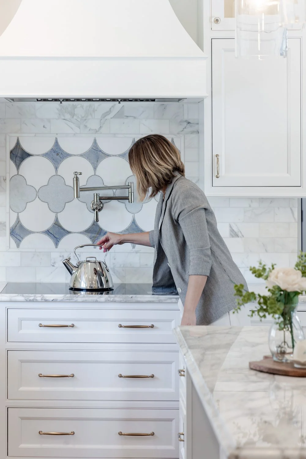 kitchen-design-renovation-holiday-home-reimagined-manchester.jpg