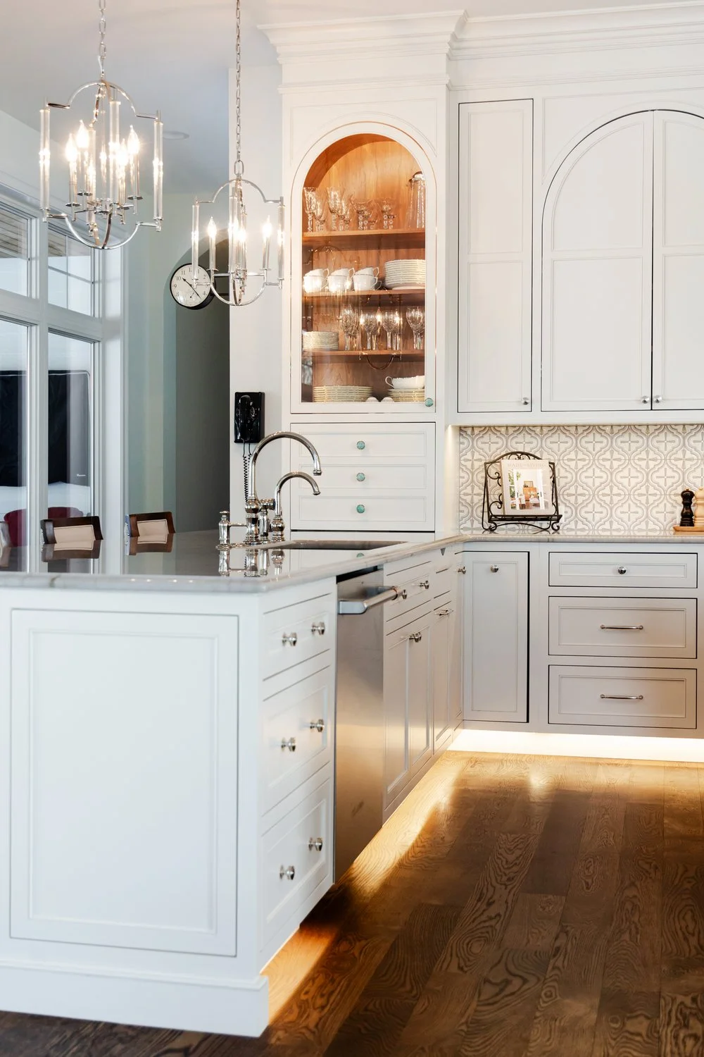 mediterranean-country-ely-kitchen-renovation.jpg