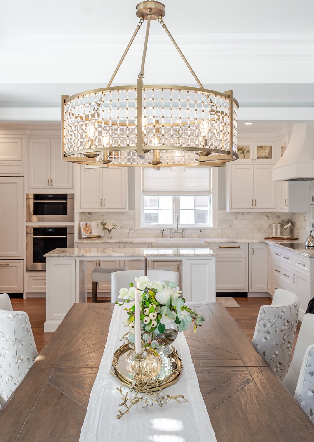 holiday-home-open-concept-dining-kitchen-renovation-manchester.jpg