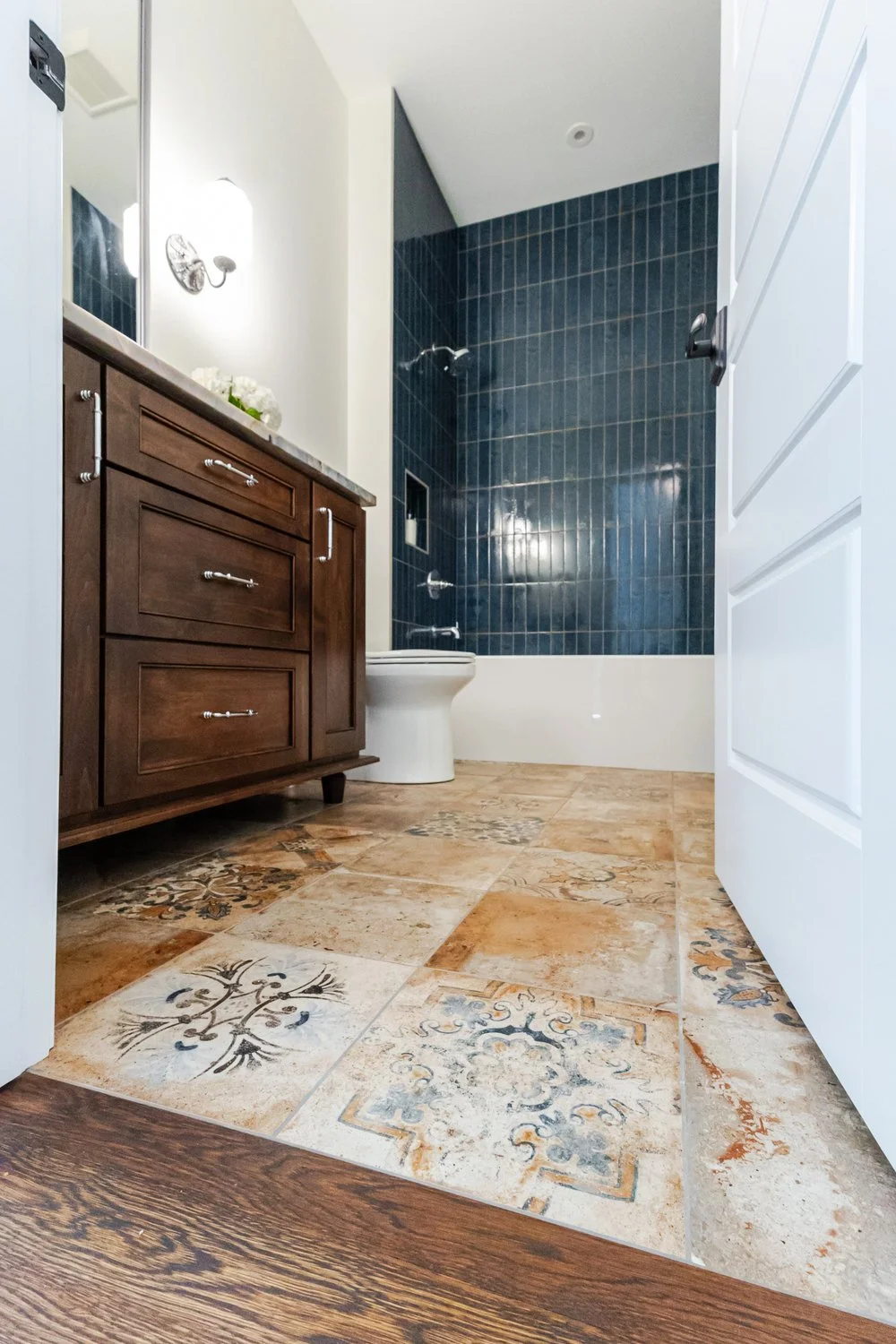 mediterranean-country-bathroom-design-remodel-ely.jpg