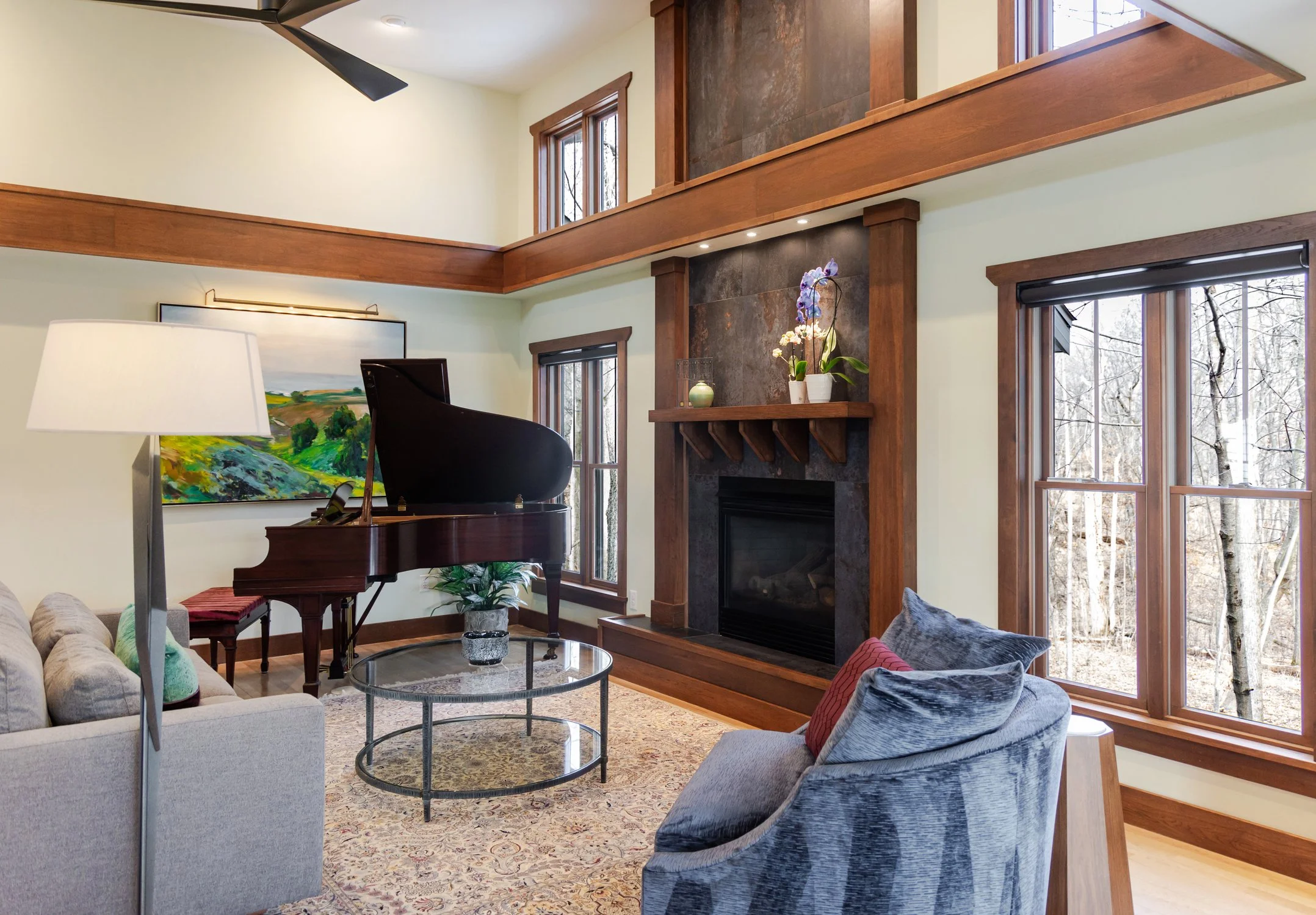 gem-craftsman-iowa-city-living-room-renovation-design.jpg